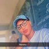 awanita23