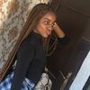 eastside_goddess01