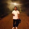 davidportilla0