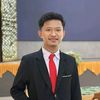 fikipk1