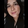 yenifer_0ro