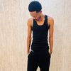 ashberry_011