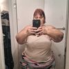 rileysmom_2015