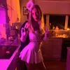 janabanana666