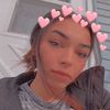 nadinewilliams359