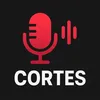 corte_certo08