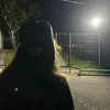 alexxsswp