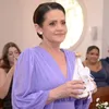 ednavazevedo12