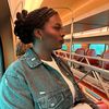 bigmommayelle
