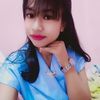 srilestari5554