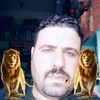 shafaysaed533