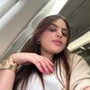 nawressselmi79