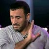 qaisar19920