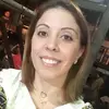 mariafernanda_1979