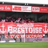 _stadebrestois29