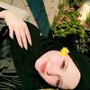 khadija_diab4