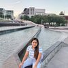 normita.gonzalez20