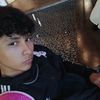 osmelalexander981