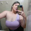 tamaraorieta16