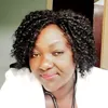 Queen254