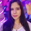 lorevqa19