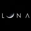lunabutik.by