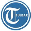 tribunsulbar.com