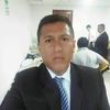 jorgelaupayotoy