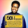 ddhillenterprise