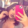 jesenia100889