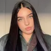 sonia728397