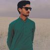 sammanabbas3gmail.com
