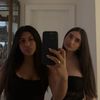 gabby.hasedian