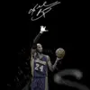 6foot3character_jo