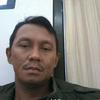 mahmud.mahmud693