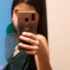 gabyh_lopes