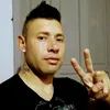 julianocorrea171