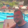 user4324156082323