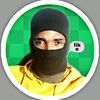 colombia_7_7
