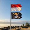 andhikazafeen