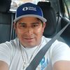charsflores89
