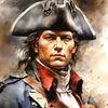 skits17722