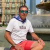 edusalinas68