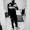 _batuuroldnnn
