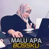 serikandi_83