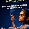 abah.budi.erorrrrrrr