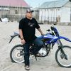 freddyto260
