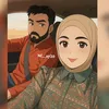 nf__ay20