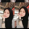 an_dyni