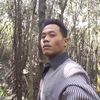 ahmadonsuaditya